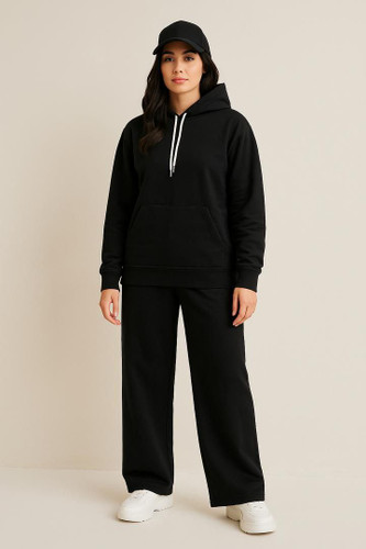 ست بافت با طرحهای جدید