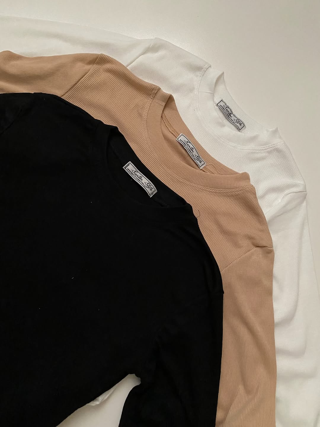 بادی کبریتی یقه گرد