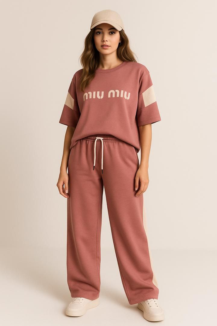 کالباسی سیر