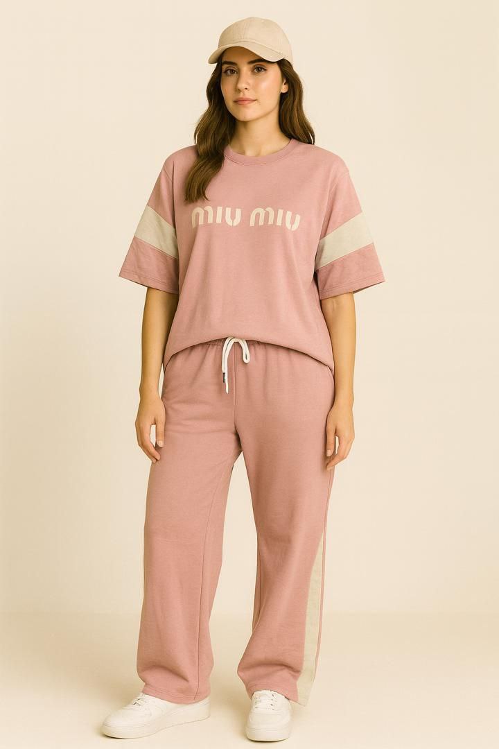 کالباسی روشن