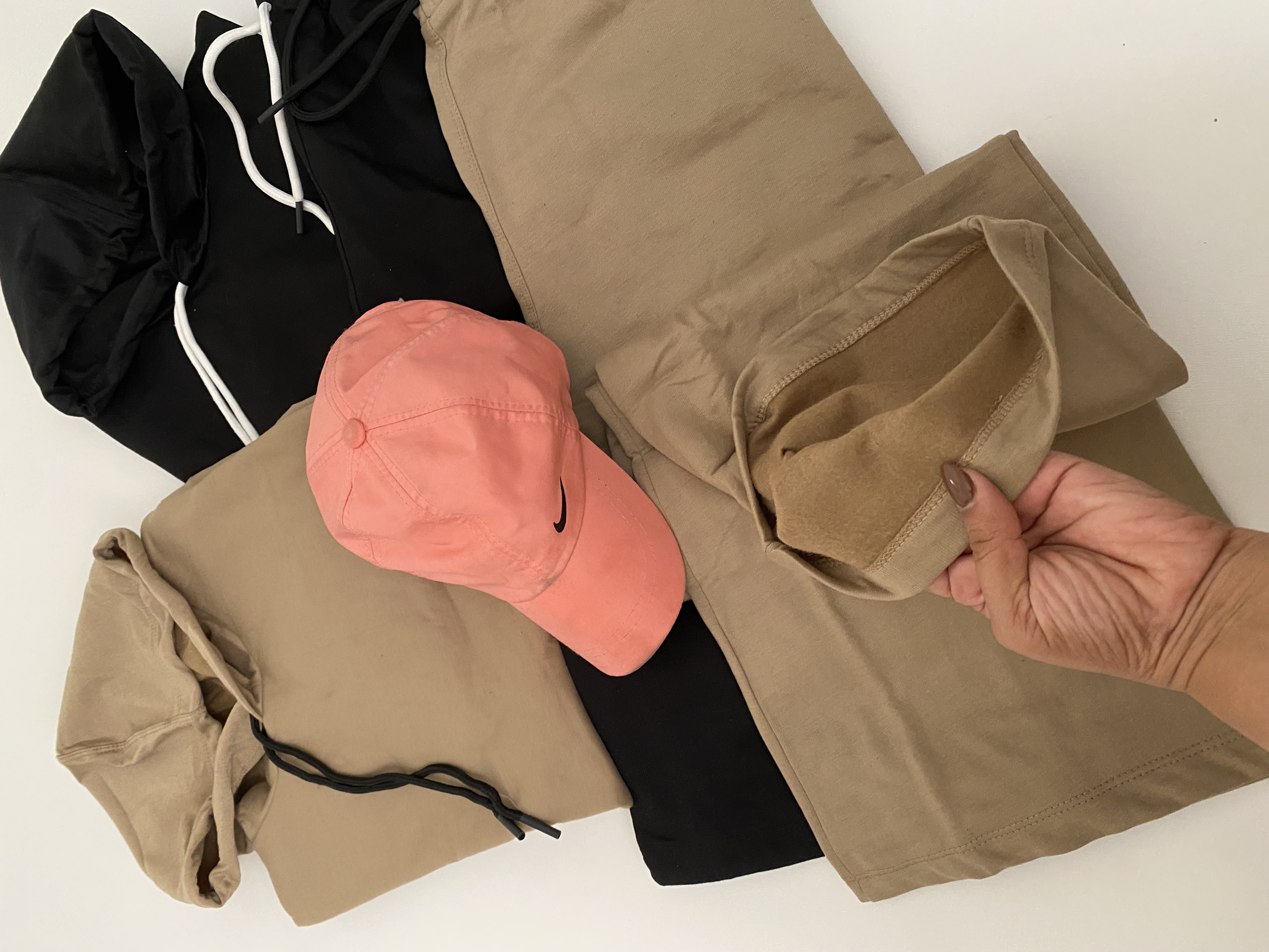 رنگ نسکافه ای