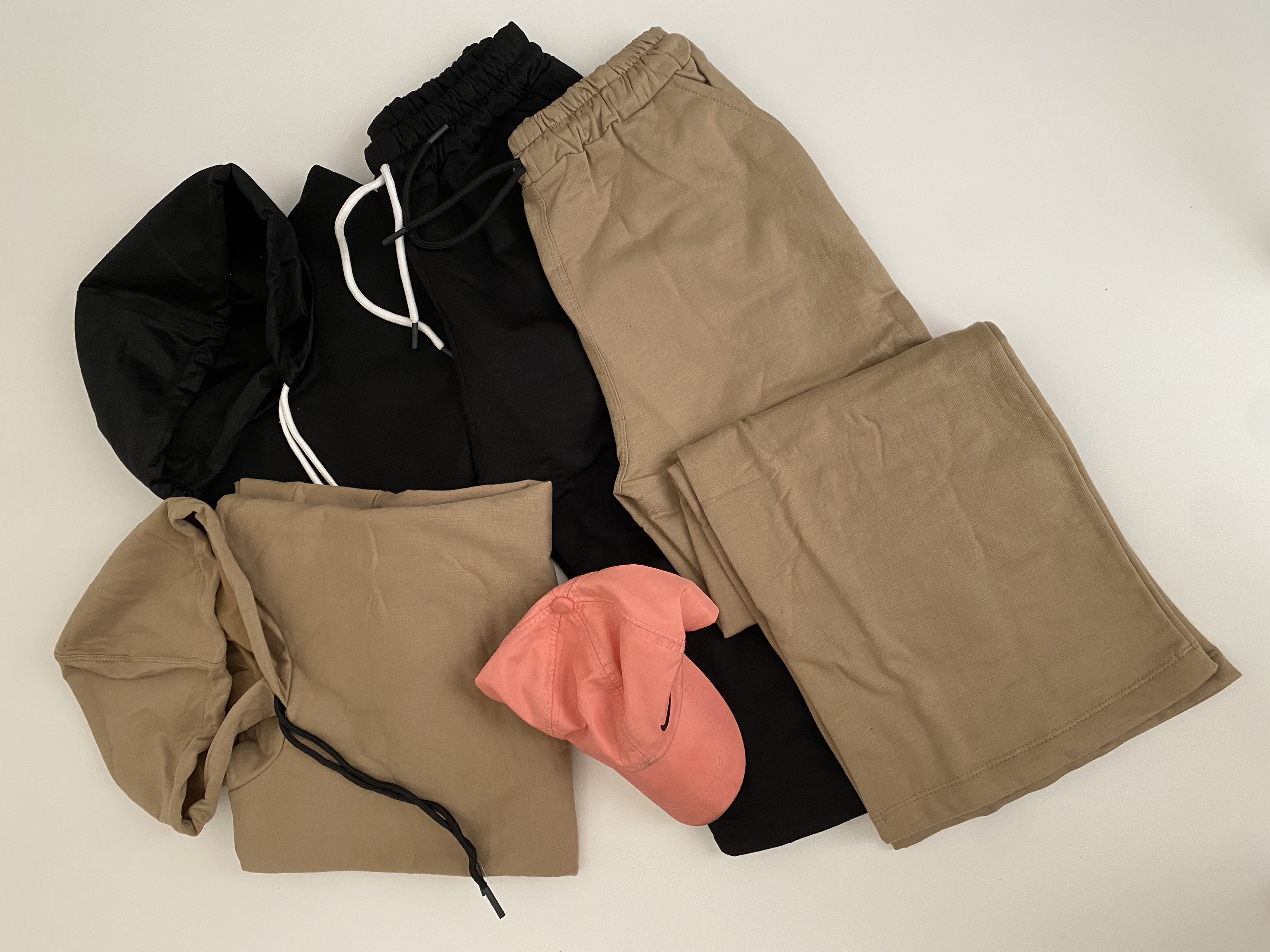 رنگ نسکافه ای