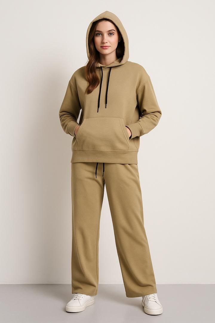 رنگ نسکافه ای