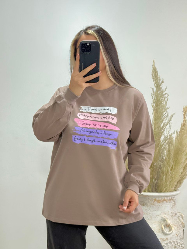 بلوز دورس زندگی