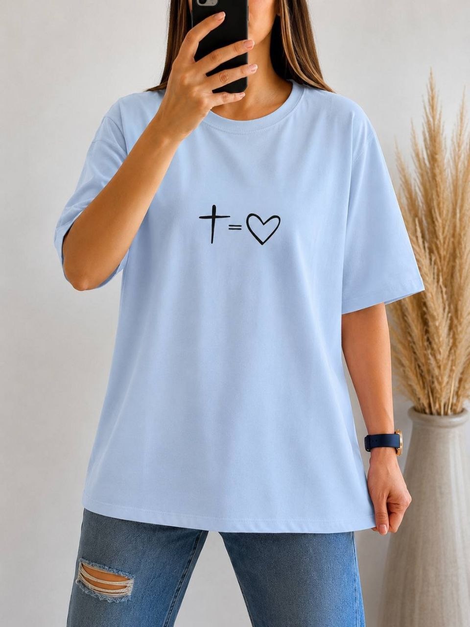 تیشرت