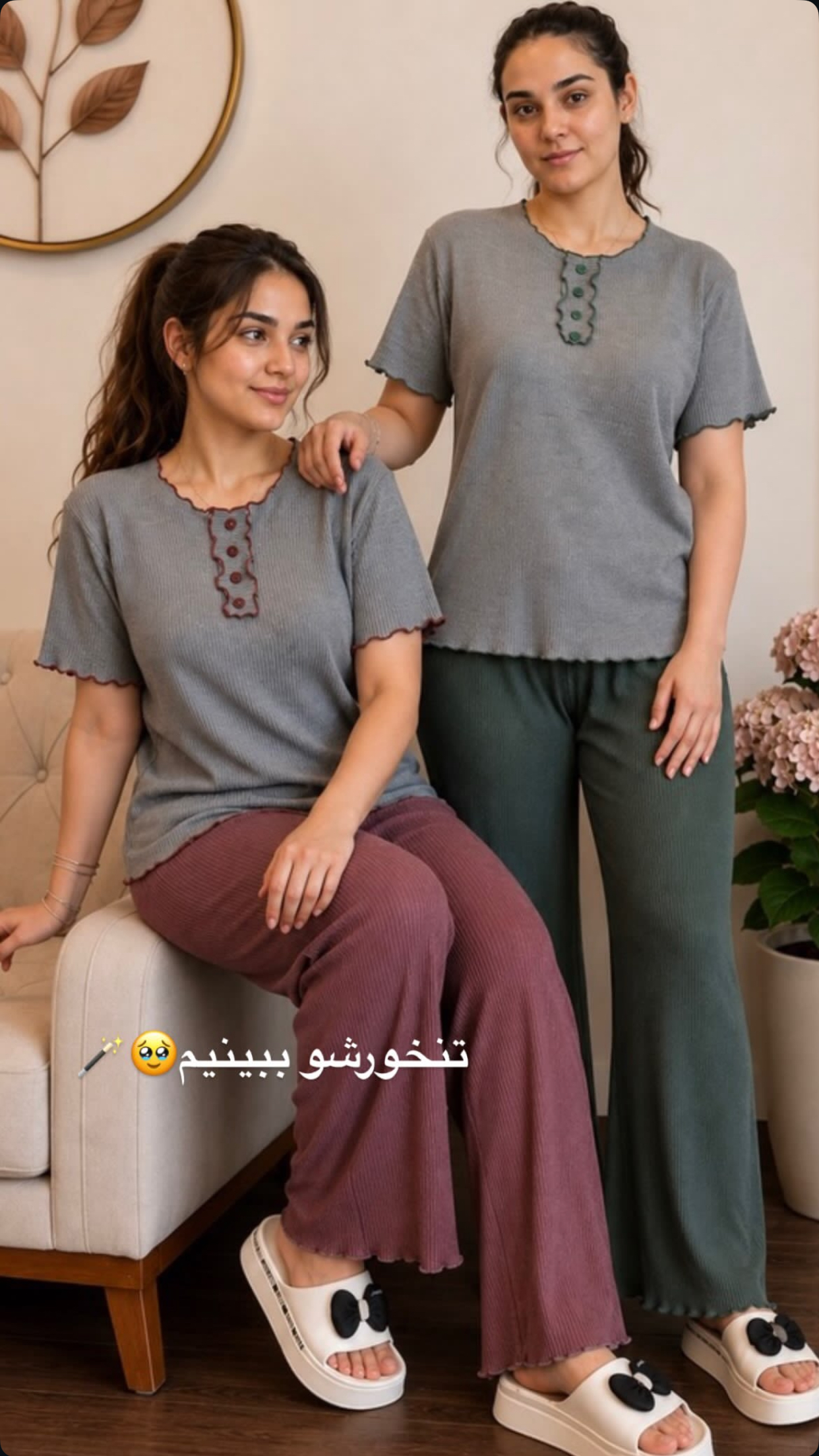 ست  آکاردئونی نغمه