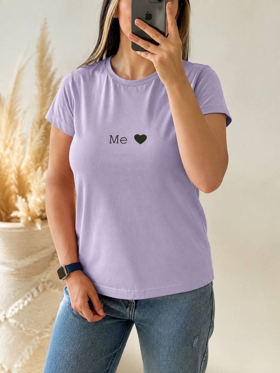 تیشرت me